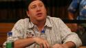 Gavin Smith