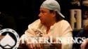 Gavin Smith