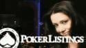 Getting Started in Poker