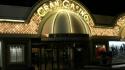 Gran Casino