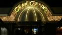 Gran Casino