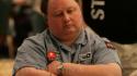 Greg Raymer