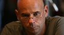 Guy Laliberte