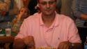 Harry Demetriou