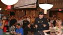 Hellmuth moves to a new table