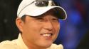 Heung Yoon