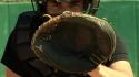 how to play catcher in baseball.WidePlayer