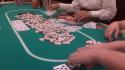 Huge cash-game pot