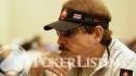 Humberto Brenes