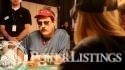Humberto Brenes