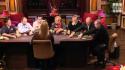 img3546high stakes poker season 7 episode 1