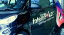 Intellipokermobile!
