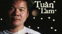 Interview Tuan Lam - 2008 WSOP