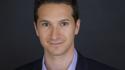 jared tendler