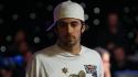 Jason Mercier