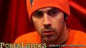 Jason Mercier