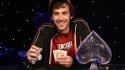 Jason Mercier