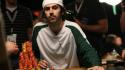 Jason Mercier