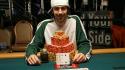 Jason Mercier