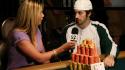 Jason Mercier