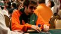 Jason Mercier