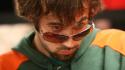 Jason Mercier