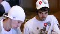 Jason Mercier