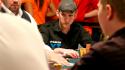 Jason Somerville