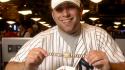 Jason Young