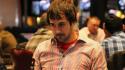 jasonmercierlondon