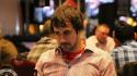 jasonmercierlondon2