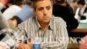 Joe Awada