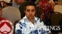 Joe Awada