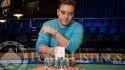 Joe Commisso