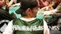 Joe Sebok