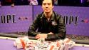 John Juanda