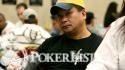 Johnny Chan