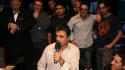 Joseph Hachem