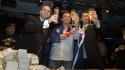 Joseph Hachem