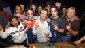Joseph Hachem