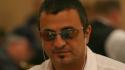 Joseph Hachem