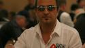 Joseph Hachem