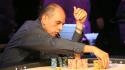 Joseph Mouawad