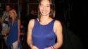 Kara Scott As EPT presenter