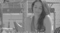 karascottfulfinall.mp4 VLC media player 7162011 24215 PM