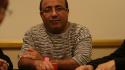 Kassem