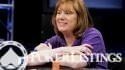 Kathy Liebert