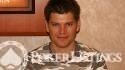 Kiril Gerasimov