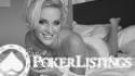 Lacey Jones Black and White