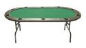 legit table